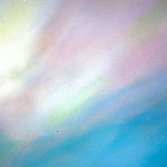 The Sun Didn't Wake Me Up Today