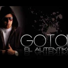Pa.Bajar.La.Bellakera.Prood.By.Dj.Jordan12Y.Ahora.Es.((.Dj.Jordan12Y.El.insuperable.)) SoundClound