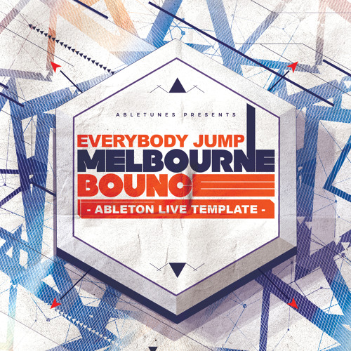 ableton simple delay jump ableton simple delay jump