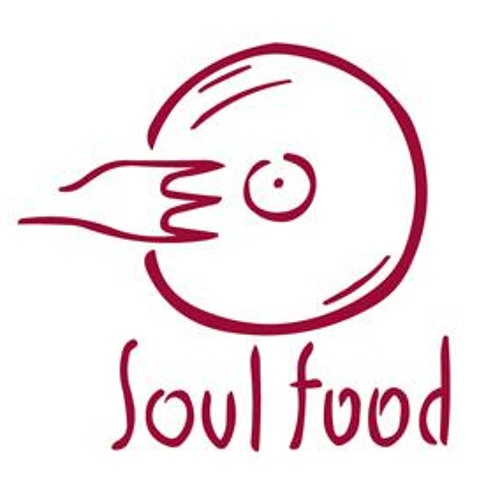 Stream Soul Food Vol.8 (Loyalty) by deepolsky Listen online for free