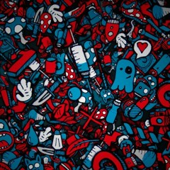 Brazillian Blowjob - Adam joseph