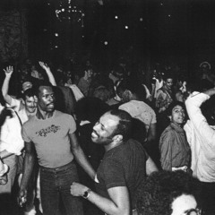 KeKuKo Frühclub @ Kurhotel 28.3.15 Rec