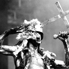 PEPE 'S -  ELECTRO/DARK /WAVE/GOTHIC/INDUSTRIAL/EBM/SYNTHIE POP/METAL/Mittelalter/Alternativ 😉 - 4