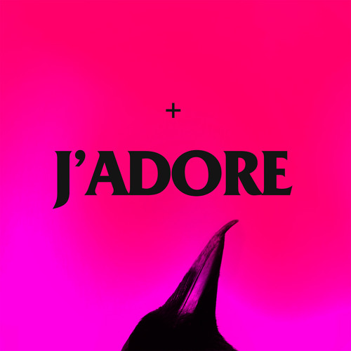 J'adore