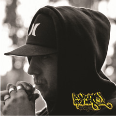 17 - SOMOS DE VARIOS RINCONES - FT DESTYLO PULENTO FT WASHO