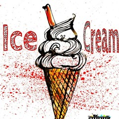 Banks_Ice Cream Freestyle