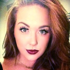 Jessica- Don't know why ( Norah Jones cover)