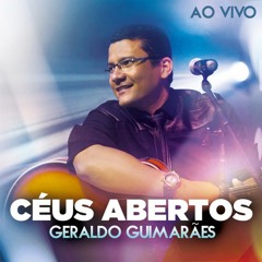Geraldo Guimarães - Fogo que Consome