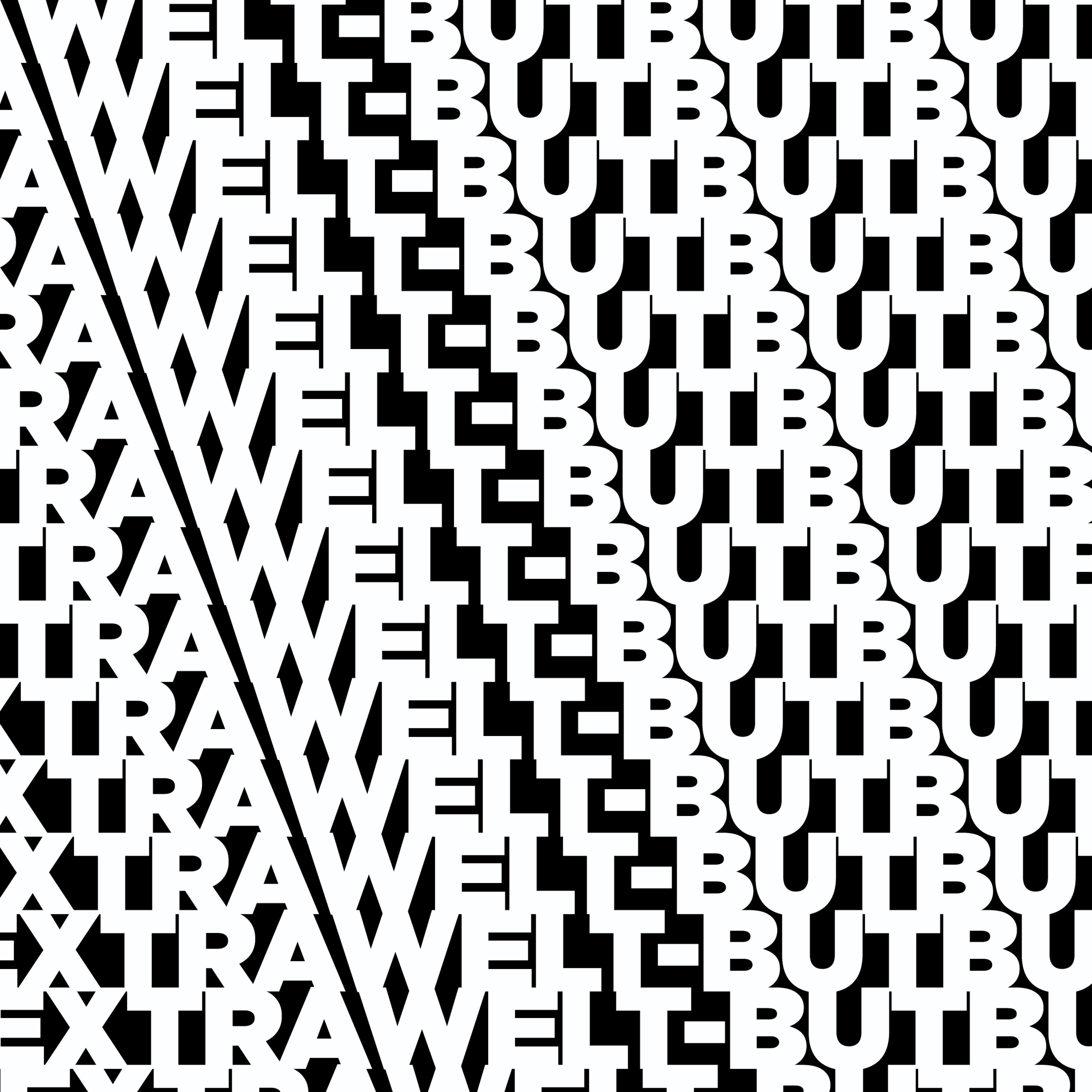 Extrawelt (real official)