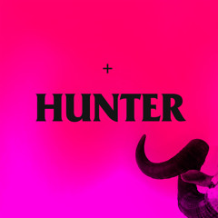 Hunter