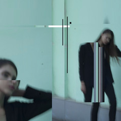 ideal - khorykousins