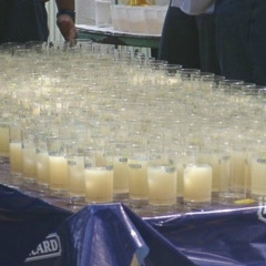 MadliB FraActalRicarD