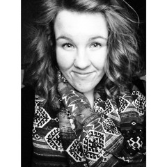 Little Bitty Pretty One || Thurston Harris (Cover)