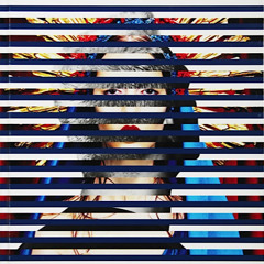 Jean Paul Gaultier opening exhibition party (Arkitektur museet Stockholm)sample mix