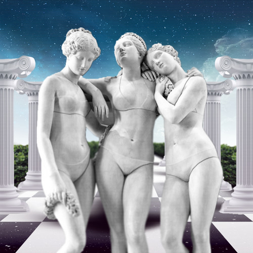 ペLニAスDドIリEラSー