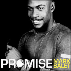 Mark Balet - Promise  [Eternel Music]