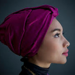 Yuna - Strawberry Letter 23