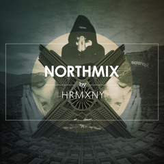 HRMXNY - Northmix
