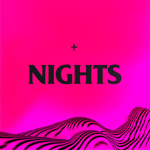Nights