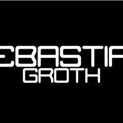 FREE DL - DJ SET Sebastian Groth - Global Technology Underground 27.03.15