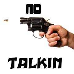 No Talkin Moi x Hova x Chief