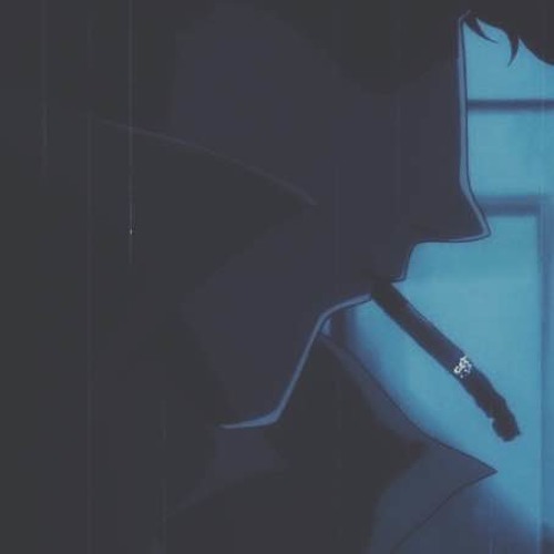 flashbacks in the rain. [mix]