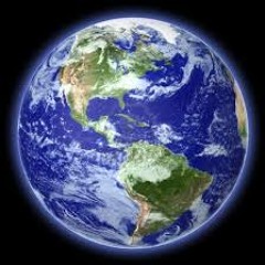 "We Are The People" - (Original Song Demo)