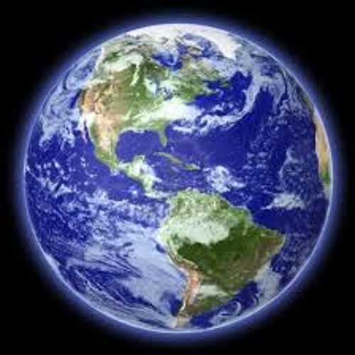 "We Are The People" - (Original Song Demo)