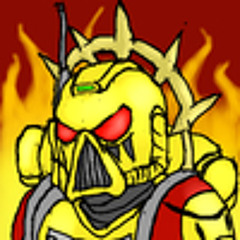The Dragon Chronicles Battle Theme remix