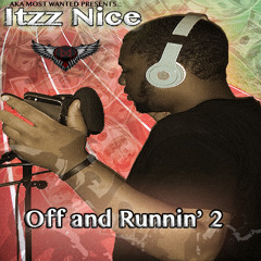 Lets Get High (Beat By Johnny Juliano)