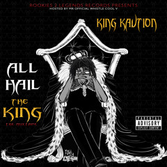 Hard Work Dedication ft. Floyd Mayweather jr