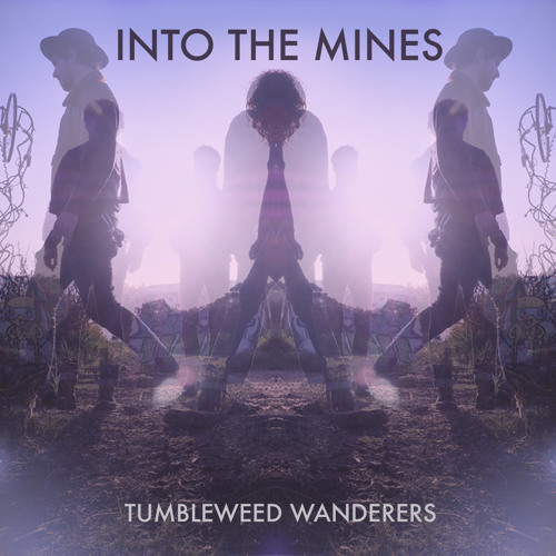 Into The Mines