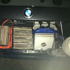 Din Zauber gaht Flöte