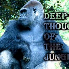 Junglist