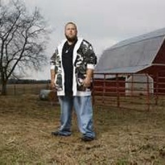 Big Smo & Alexander King - My Neighbors