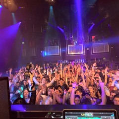 Now Or Never - Tritonal (*Jack Howes Remix*) Extended