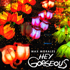 Hey Gorgeous!