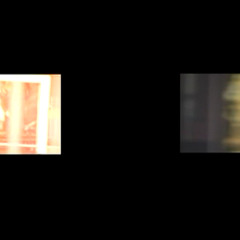 Alterations performance