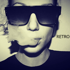 Joanna Law - First Time Ever (Relaks bootleg)