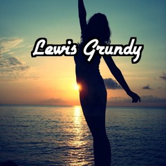 Garage Piano Mix April 2015