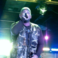 Jacked Up Muddin' and Truckin' Tunes (feat Redneck Social Club, Colt Ford, The Lacs, Charlie Farley, Lenny Cooper, JJ Lawhorn, Eric Church)