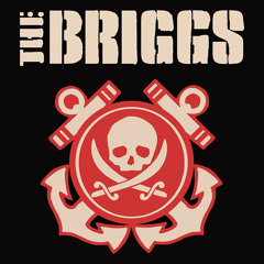 The Briggs EP