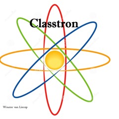 Classtron