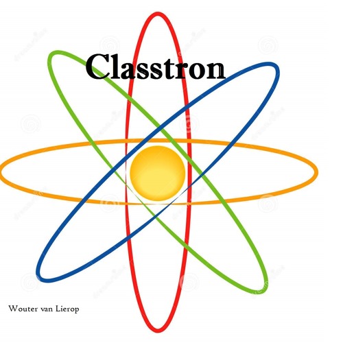 Classtron