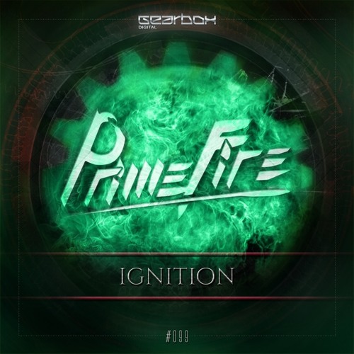 Primefire - Ignition