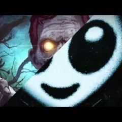 Fedde Le Grand & DI-RECT - Where We Belong (Zomboy Remix) Old Version?