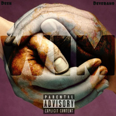 WIM feat. Deverano (Prod. By BeatsInMyBackpack)