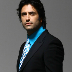 BOYLE KADERIN