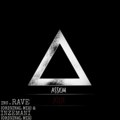 Assem & Zi O - Inzemani