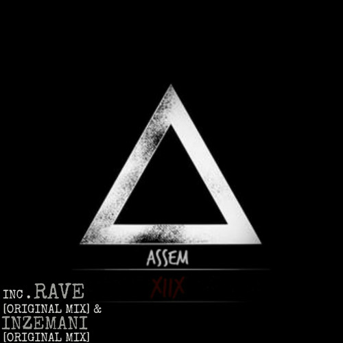 Assem & Zi O - Inzemani